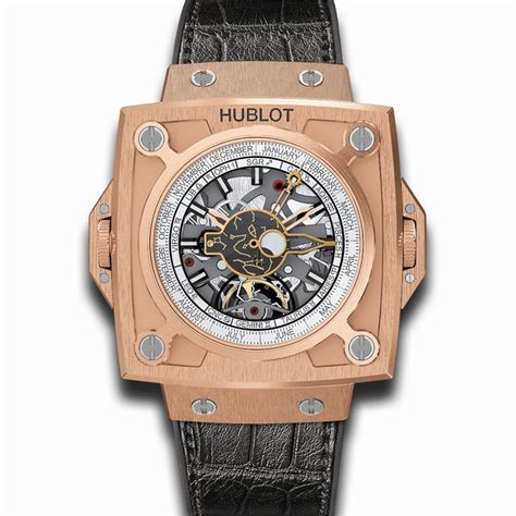 hublot mp-08 replica|hublot sunmoon mp 08.